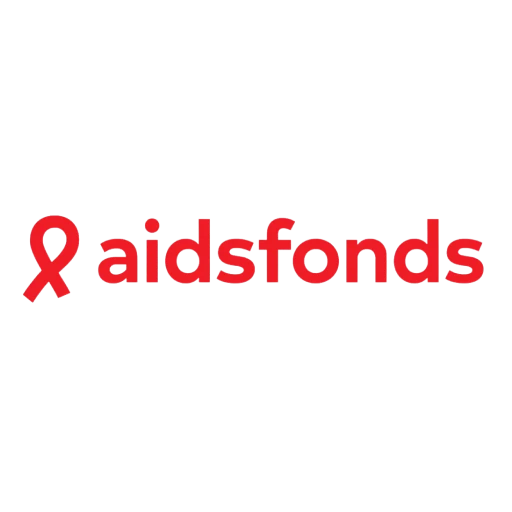 AIDS Fonds